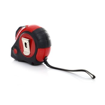 Kraft&Dele KD10290 svinovací metr 2m