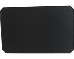 AMETALTOP plech pod kamna lakovaný (komaxit) 1000x650x0,55