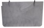 Deflektor Uniflam 700 Promo, Standard, Selenic, Kazeta Velká č. 700381 (34x54,5)