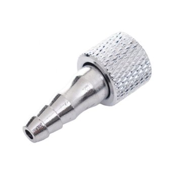 Kraft&Dele KD2096 Set stříkací pistole 0,2 - 0,3 mm