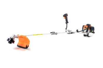 HANDY benzínový křovinořez 1,1kW TMK325