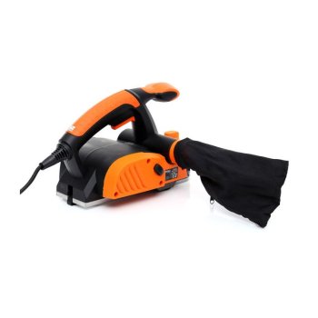 Kraft&Dele KD1681 elektrický hoblík 1450W