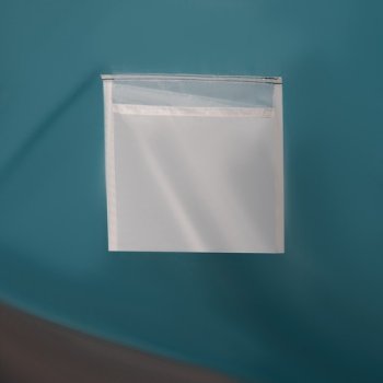 TRIZAND 20975 Plážový stan 220 x 120 x 120 cm