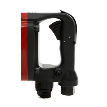 Kraft&Dele KD1434 pneumatický rázový utahovák 5000Nm + kufr