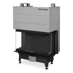 ROMOTOP krbová vložka HEAT C 3G L 80.52.31.26