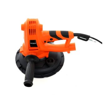 Kraft&Dele KD1539 Bruska na sádrokarton 1400W - bezprašná