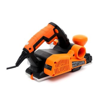 Kraft&Dele KD1682 elektrický hoblík 1550W