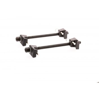 Kraft&Dele KD10158 Stahovák pružin 260 mm