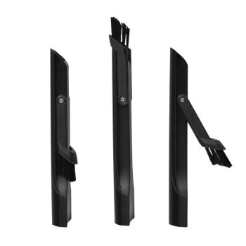 Kraft&Dele KD5159 Ruční AKU vysavač 2,5 Ah 400W