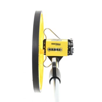 Kraft&Dele KD10421 měřicí kolečko 318mm