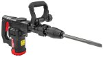 Bourací kladivo RED TECHNIC RTMWB0107, 3 kW, 20 J