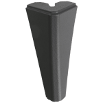 Noha ke krbovým kamnům Koza K7