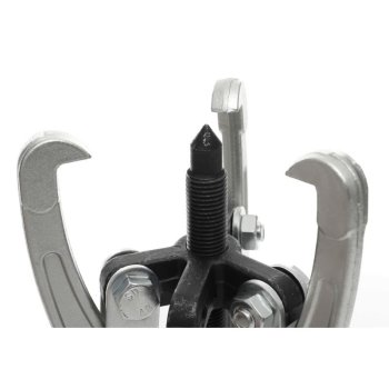 Kraft&Dele KD10119 stahovák ložisek 3 ramenný 3" s 2 ramenným přechodem