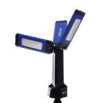 Lampa na stojanu, Kraft&Dele, KD1267, 2000 lm