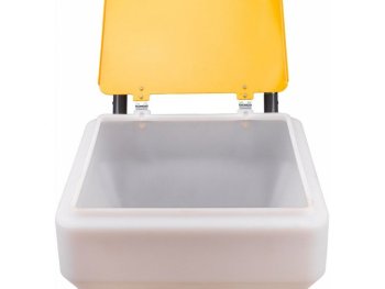 POWERMAT PM-AGT-1500M Omítací agregát 15 l/min