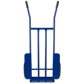 HIGHER OL-M280 skládací přepravní rudl 280 kg