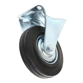 Kraft&Dele KD468 univerzální kolečko 5"