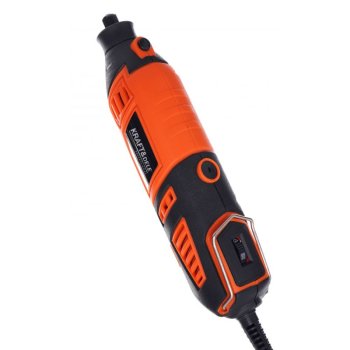 Kraft&Dele KD10751 přímá mini bruska 270W s příslušenstvím