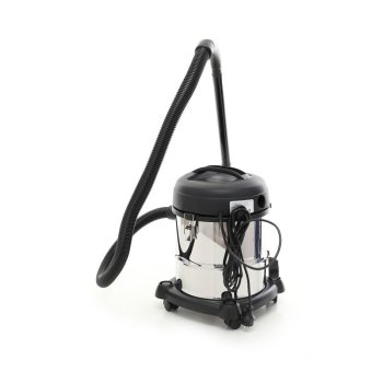 Kraft&Dele průmyslový vysavač 20l 1200W KD483