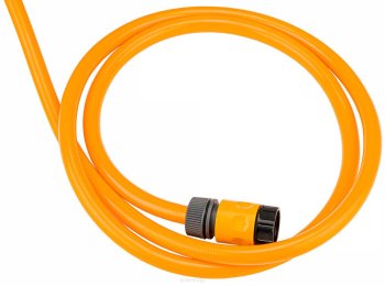 POWERMAT Samonavíjecí buben se zahradní hadicí 35m 1/2" PM-ABNW-35M