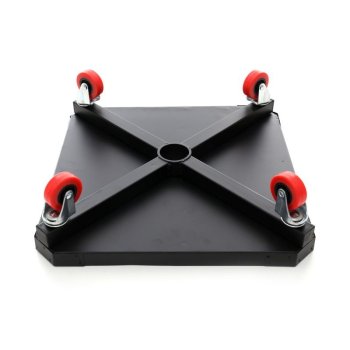 Kraft&Dele KD376 pracovní stolička