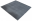 Desky pod kamna FREE-DOME