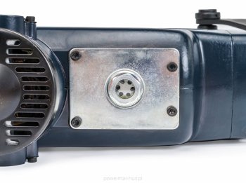 POWERMAT Bourací kladivo 3000W PM-MWB-3000 45J