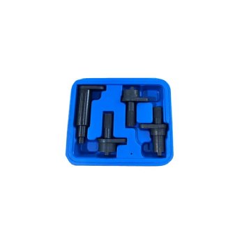 Kraft&Dele KD10094 Sada na blokaci rozvodů VW, Škoda, Seat 1,2 6V / 12V