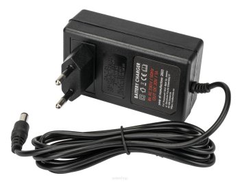 POWERMAT Akumulátorový šroubovák LCD 2xAKU 20V RTWA0033