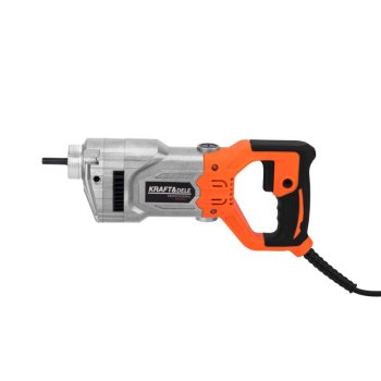 Kraft&Dele KD10855 Vibrátor do betonu 1300W