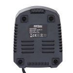 Kraft&Dele KD3410 nabíječka pro baterii KD3409