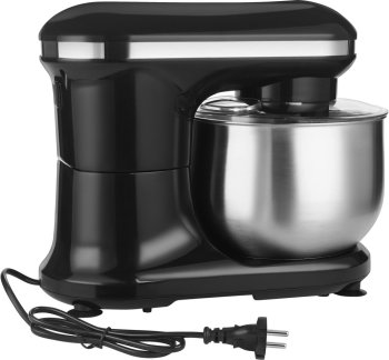 Planetární kuchyňský mixér KRAFT&DELE KD4146, 2500 W, 5 l
