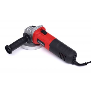 Kraft&Dele úhlová bruska 125mm 1500W KD3160