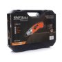 Kraft&Dele KD10752 přímá mini bruska 270W s příslušenstvím