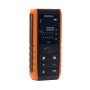 Kraft&Dele KD11417 digitální laserový dálkoměr 50 m