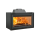 Jotul krbová vložka I 620 F - černý lak
