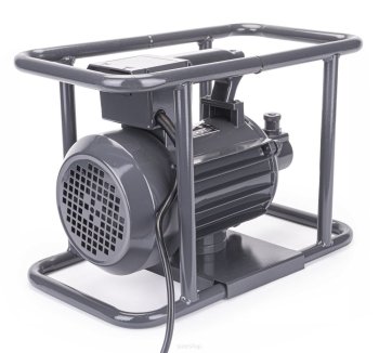 POWERMAT Vibrátor do betonu 1500W PM-WDB-1500T