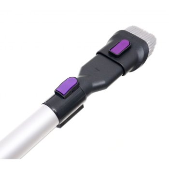 Kraft&Dele KD471 akumulátorový tyčový vysavač 0,8l