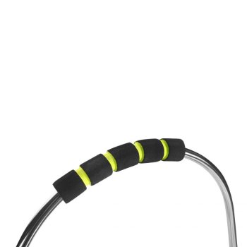 Kraft&Dele KD10542 Pneumatická sada pro výměnu brzdové kapaliny