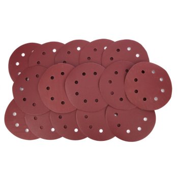 Kraft&Dele KD3132 Bruska na sádrokarton s LED světlem 1,8 kW