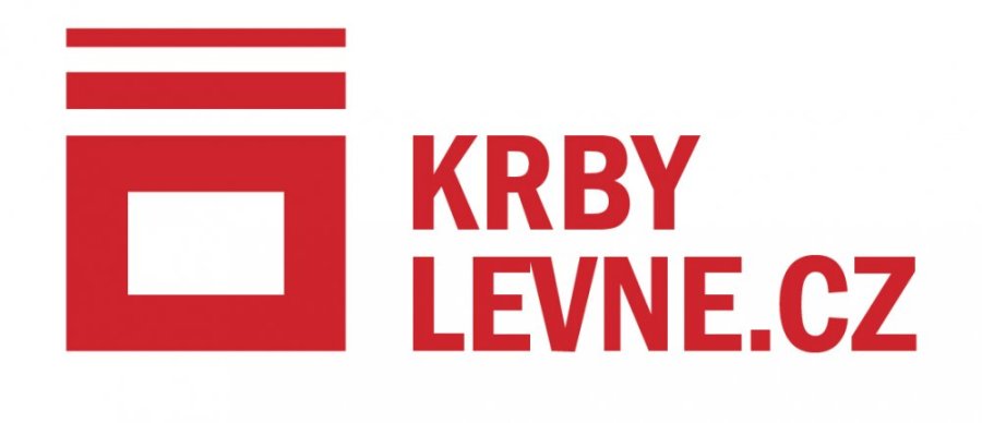 Proč si k nákupu (nejen) krbu vybrat Krbylevně.cz?