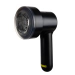 RUHHY 25559 Elektrický odstaňovač žmolků