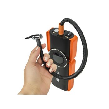 Kraft&Dele KD5492 Startovací sada 5v1