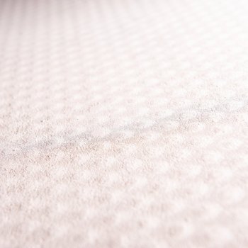 SKAMOL izolační a stavební deska SKAMOTEC 225 - 30 mm