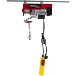 Kraft&Dele KD2190 Elektrický naviják 230V 300 kg