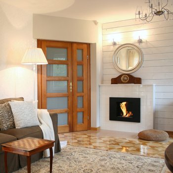 KRATKI biokrb QUAT TÜV - černý