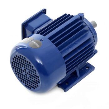 Kraft&Dele KD1811 elektromotor 1,5kW/380V/1400ot./min