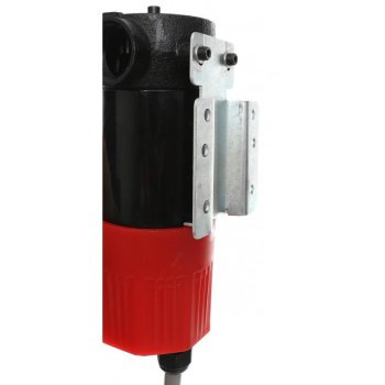 Kraft&Dele KD1162 čerpadlo na vypouštění oleje 24V