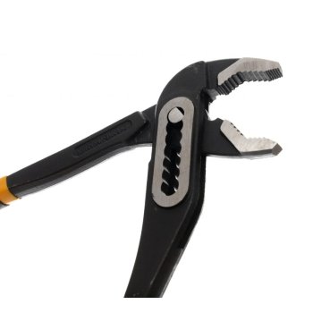 Kraft&Dele KD10267 přestavitelné kleště 10" 250mm