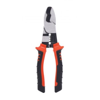 Kraft&Dele KD10809 Kleště na kabely